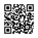 MP8-2L-2L-20 QRCode