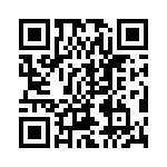 MP8-2L-2Q-03 QRCode