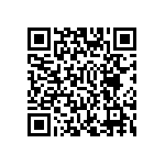 MP8-2L-2W-1W-0M QRCode