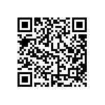 MP8-2N-1D-1E-4LN-LLL-0P QRCode