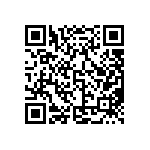 MP8-2N-1N-1J-1T-4EE-0R QRCode