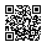 MP8-2O-2O-0M QRCode