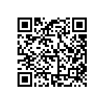 MP8-2O-2O-1F-01 QRCode