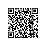 MP8-2O-2O-1H-1H-0M QRCode