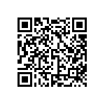 MP8-2Q-1E-1E-1L-1L-00 QRCode