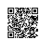 MP8-2Q-1E-4LE-NLE-00 QRCode