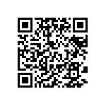 MP8-2Q-1E-4LL-4NN-00 QRCode