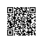 MP8-2Q-1Q-1Q-00 QRCode