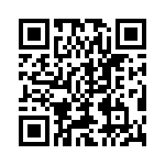 MP8-2Q-2Q-01 QRCode