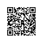 MP8-2Q-2Q-1E-1E-03 QRCode