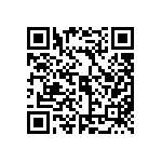 MP8-2Q-2Q-1E-1L-00 QRCode