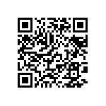 MP8-2Q-2Q-1E-4NN-20 QRCode