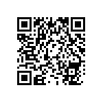 MP8-2Q-2Q-1I-1X-00_7E QRCode