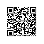 MP8-2Q-4EH-4NN-00 QRCode