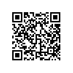 MP8-2U-1L-1L-1W-1W-01 QRCode