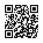 MP8-2U-2U-00 QRCode