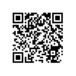 MP8-2W-2W-1Q-20 QRCode