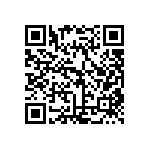 MP8-2W-2W-4QE-00 QRCode