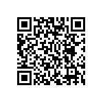 MP8-2Y-2Y-1W-05 QRCode