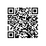 MP8-2Y-2Y-1Y-0N QRCode