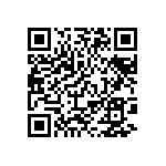 MP8-3D-1E-1E-4LL-40 QRCode