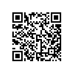 MP8-3D-1E-1F-1L-00 QRCode