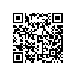 MP8-3D-1E-1L-1L-0M QRCode