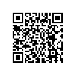 MP8-3D-2B-4LE-00 QRCode