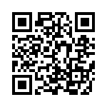 MP8-3D-2D-03 QRCode