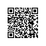 MP8-3D-2D-1R-00_7E QRCode