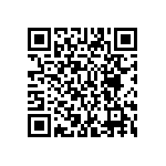 MP8-3E-1D-1L-1L-00 QRCode