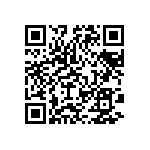 MP8-3E-1D-1L-1L-00_7E QRCode