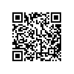 MP8-3E-1D-1L-4LL-00_7E QRCode