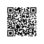 MP8-3E-1E-1L-01 QRCode