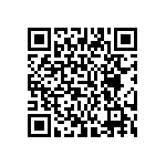 MP8-3E-1E-4LL-00 QRCode