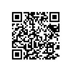 MP8-3E-1L-1L-03_7E QRCode