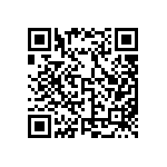 MP8-3E-1L-1L-1D-00 QRCode