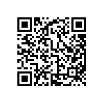 MP8-3E-1L-1Q-4LL-00 QRCode