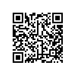 MP8-3E-1L-4LE-LLE-00 QRCode