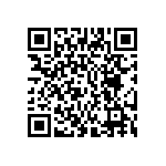 MP8-3E-2N-4NE-01 QRCode