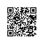 MP8-3E-4ED-4LL-00 QRCode