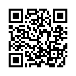 MP8-3F-1A-00 QRCode