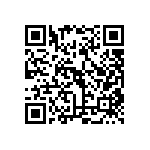 MP8-3H-2Q-4LE-0M QRCode