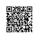 MP8-3L-1E-1E-4LE-40 QRCode