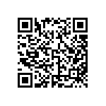 MP8-3L-1L-1E-1D-05 QRCode