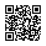 MP8-3L-1L-33 QRCode