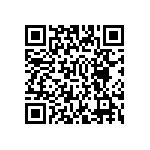 MP8-3L-2D-1E-03 QRCode