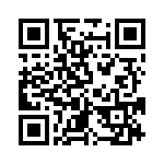 MP8-3L-2L-03 QRCode