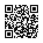 MP8-3M-1M-30 QRCode