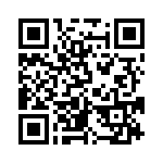 MP8-3N-1N-30 QRCode